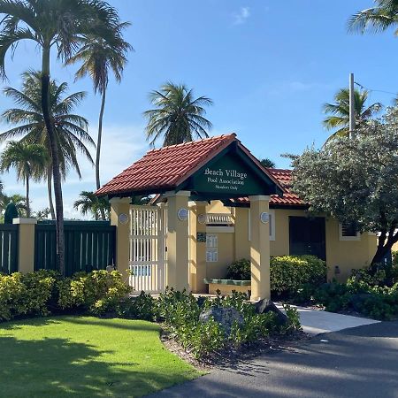 הומאסאו Palma Vista Beach Villa מראה חיצוני תמונה