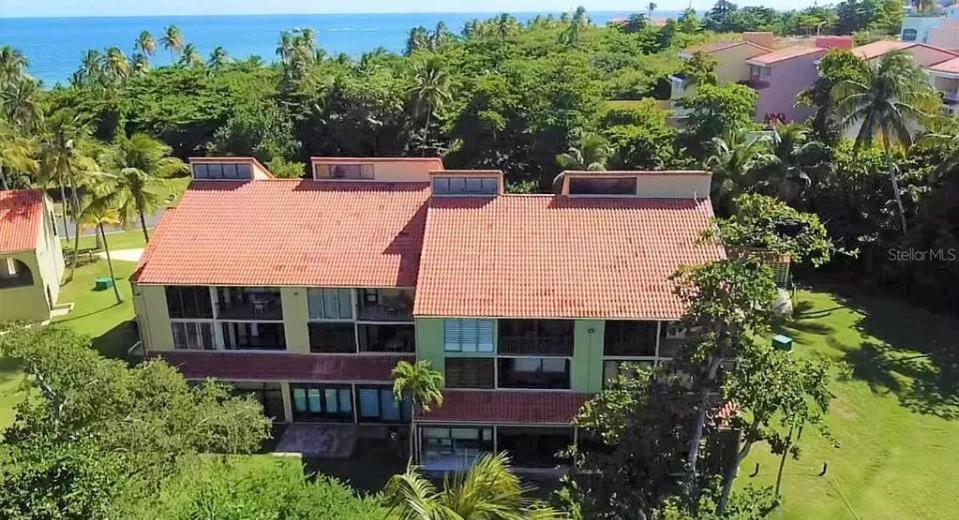 הומאסאו Palma Vista Beach Villa מראה חיצוני תמונה