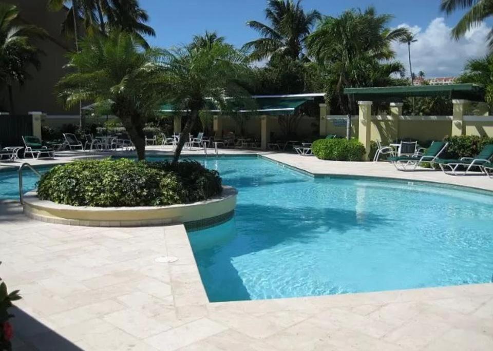 הומאסאו Palma Vista Beach Villa מראה חיצוני תמונה