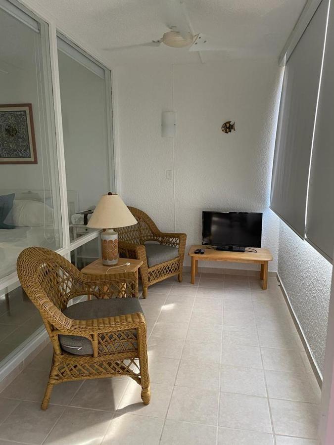 הומאסאו Palma Vista Beach Villa מראה חיצוני תמונה