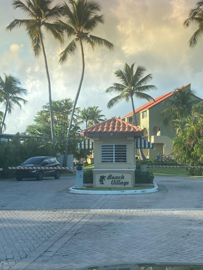 הומאסאו Palma Vista Beach Villa מראה חיצוני תמונה