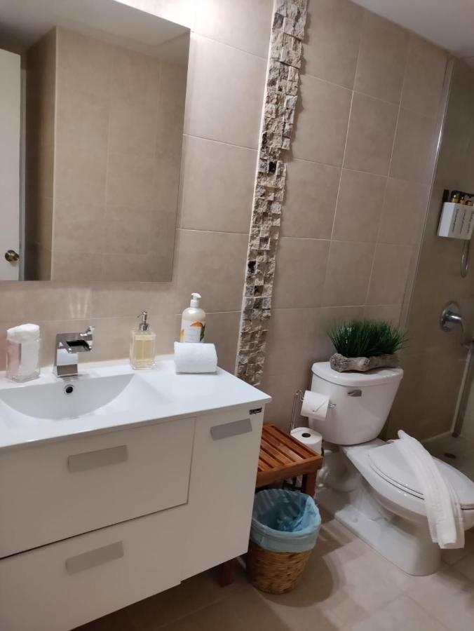 הומאסאו Palma Vista Beach Villa מראה חיצוני תמונה