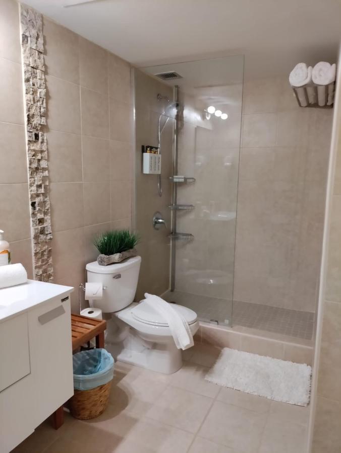 הומאסאו Palma Vista Beach Villa מראה חיצוני תמונה