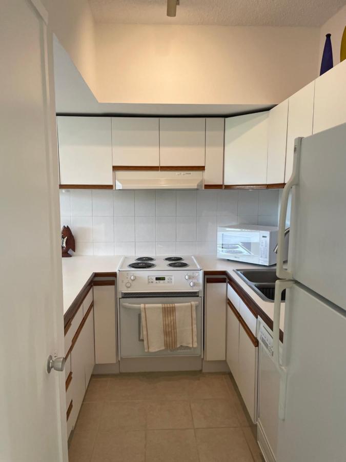 הומאסאו Palma Vista Beach Villa מראה חיצוני תמונה