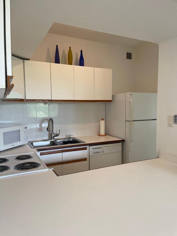 הומאסאו Palma Vista Beach Villa מראה חיצוני תמונה