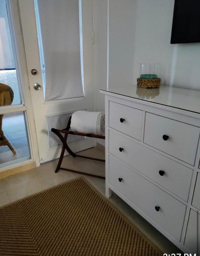 הומאסאו Palma Vista Beach Villa מראה חיצוני תמונה