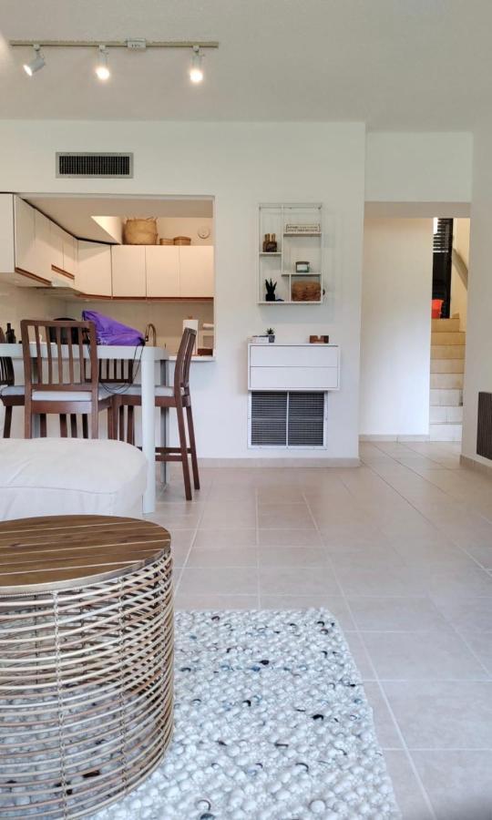 הומאסאו Palma Vista Beach Villa מראה חיצוני תמונה