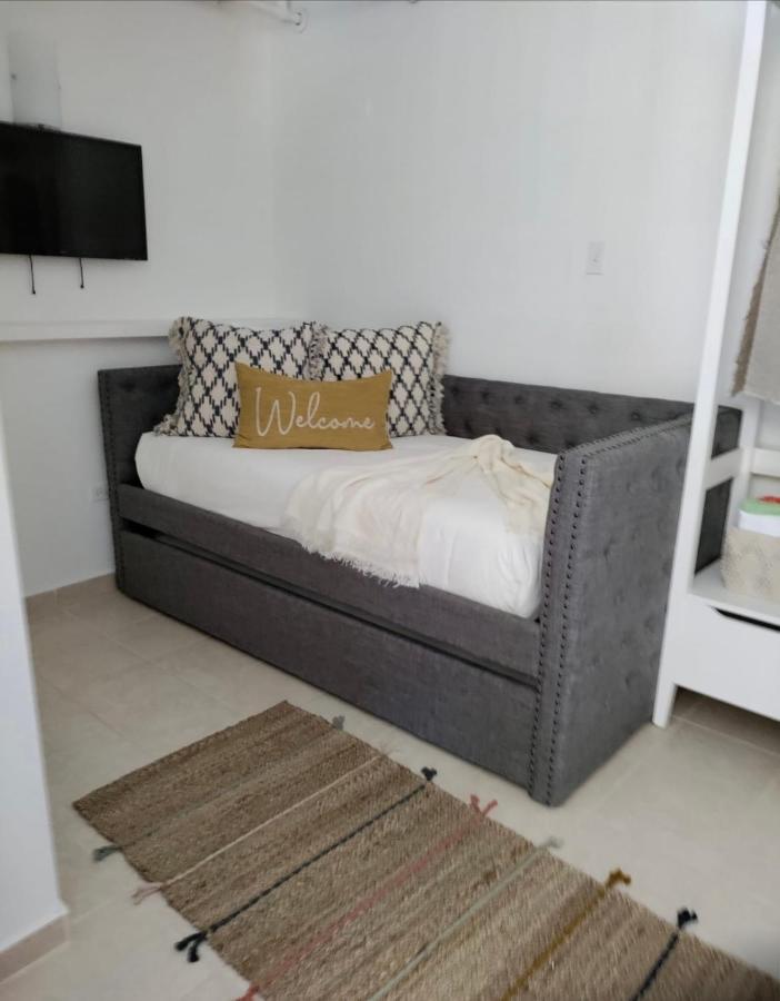הומאסאו Palma Vista Beach Villa מראה חיצוני תמונה